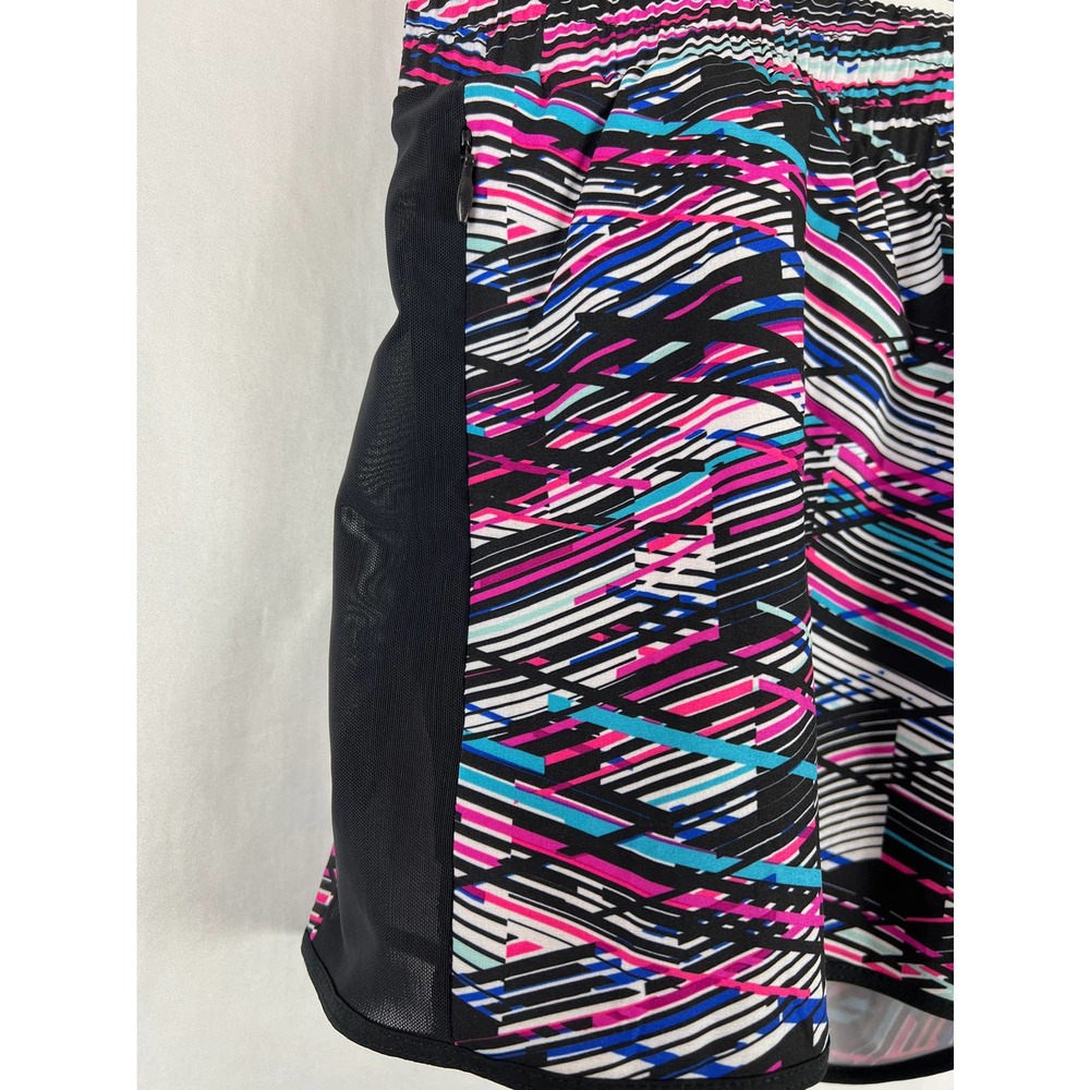 Fabletics Fallon Short In Digital Print, Large - image 4